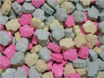 Secure 2026 Darknet Drug Market Access | Buying Guide & Verified Vendors