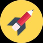 Black Internet Marketplace: Buy & Sell Anonymously in 2026