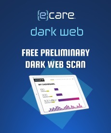 dark web porn sites