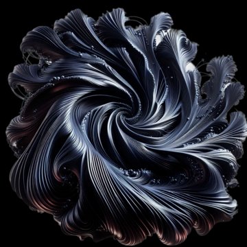dark matter url