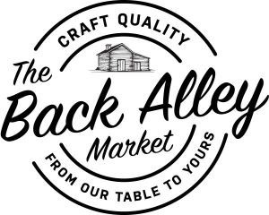 Back Market Trustworthy: Is It Safe in 2026? Marketplace Buyer Guide