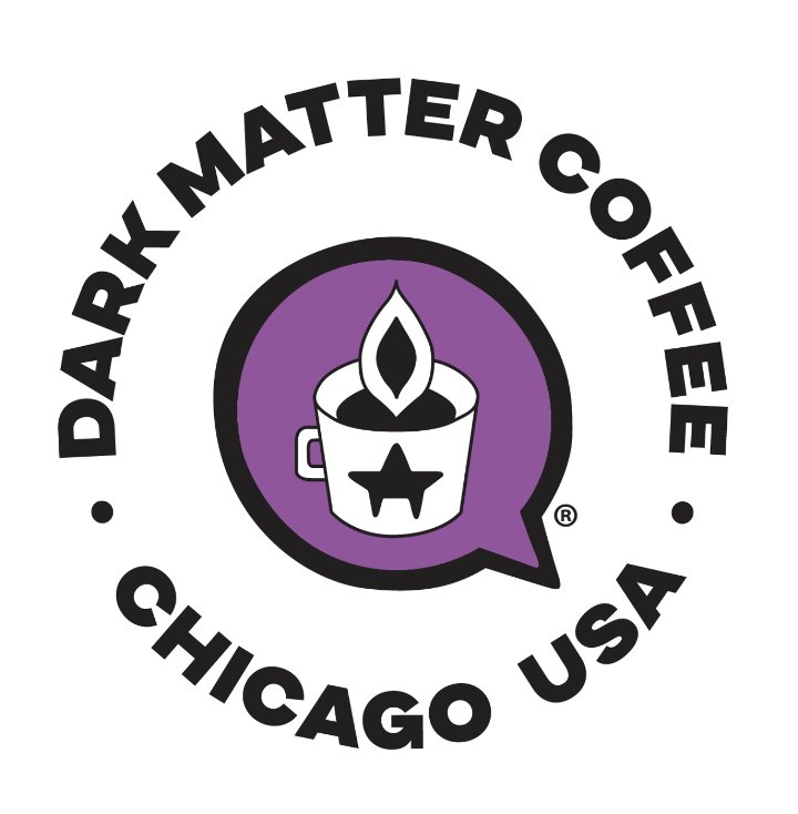 dark matter market