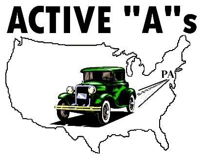 active darknetmarkets