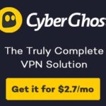 Dark Market Link 2026: Trusted Marketplace Access