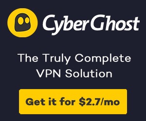 Dark Market Link 2026: Trusted Marketplace Access