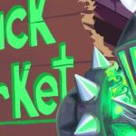 Black Market Webshop: Trusted Marketplace Listings 2026