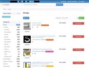 best darknet market links