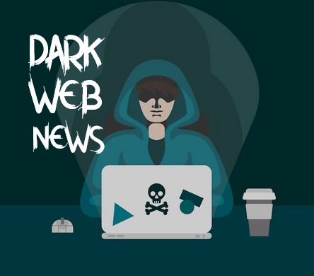 Dark Web News 2026 Marketplace | Latest Underground Updates