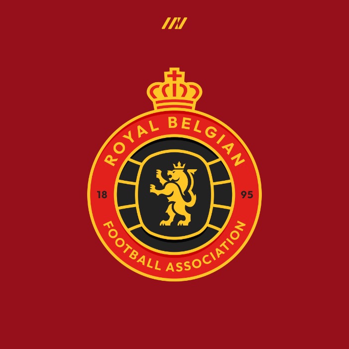 Belgium’s Best Dark Markets 2026 – Secure Marketplace List