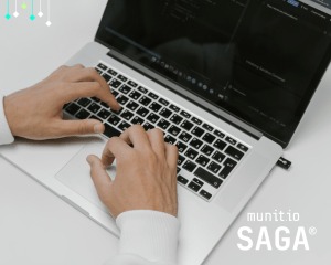 dark web illegal links
