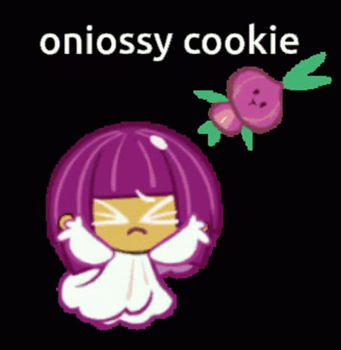 cannaexpress onion