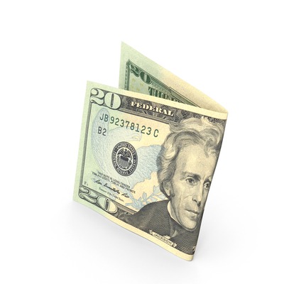 buy real money