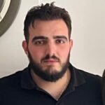 Buying Drugs on Darknet Reddit: 2026 Marketplace Guide