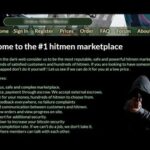 Dark Web Monitor Marketplace 2026 – Real-Time Threat Alerts