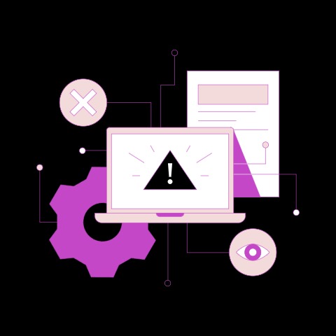 dark web monitoring