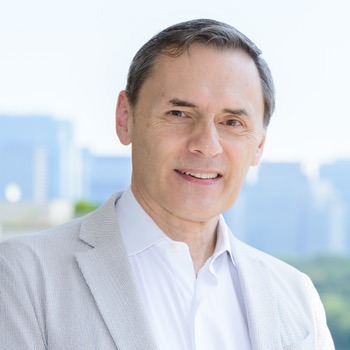 Dark Markets Japan 2026: Secure Marketplace Listings & Verified Links