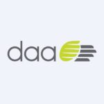 Dark Markets Ireland 2026: Top Verified Darknet Marketplaces