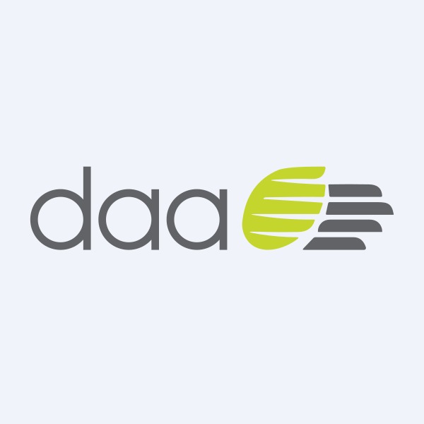 Dark Markets Ireland 2026: Top Verified Darknet Marketplaces