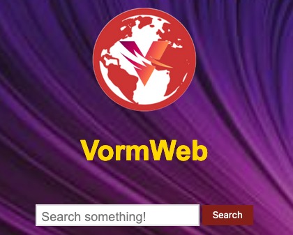 best dark web porn sites