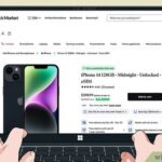Back Market Legit in 2026: Trusted Marketplace for Refurbished Deals