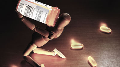 dark web drug market 2026