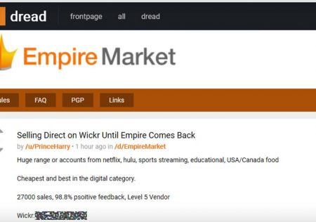 best darknet market for psychedelics