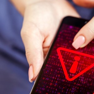 Dark Web Markets 2026 Australia: Top Secure Marketplaces & Trends