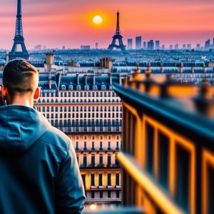 dark web links for android