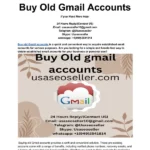 Buy Verified Bank Accounts Darknet Marketplace 2026