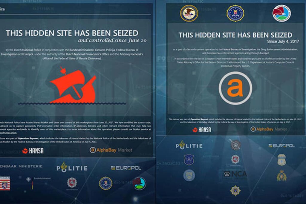 Australian Dark Web Markets 2026 – Verified Marketplace Directory