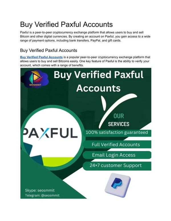 buy bank accounts darknet