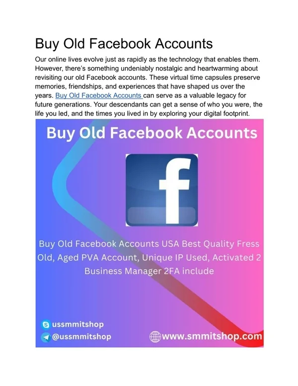 buy bank accounts darknet