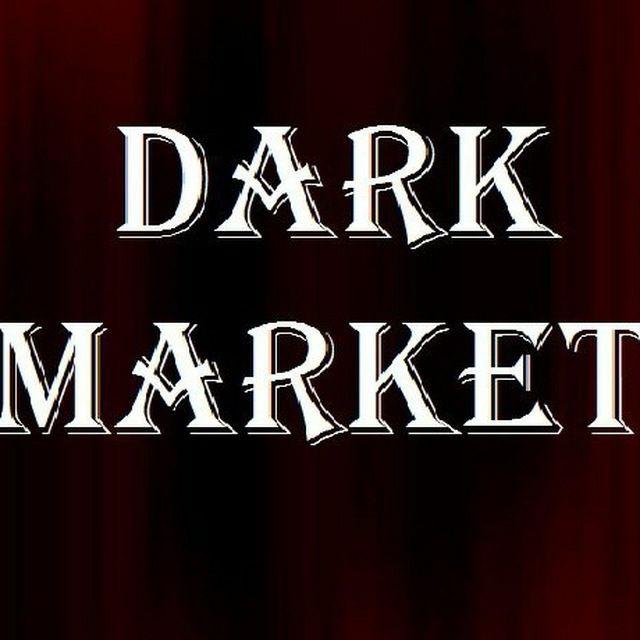 dark markets hungary