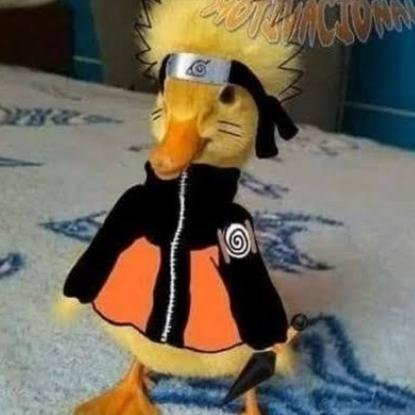 Comprar en la Dark Web Española 2026 | Mercado Seguro