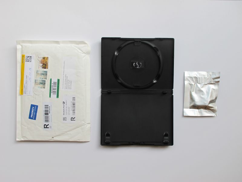 best darknet market