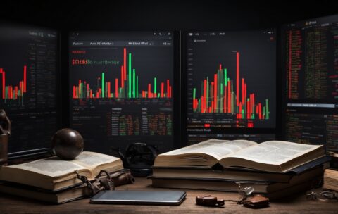 dark market