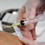 Bitcoin Drugs Market 2026: Secure Darknet Marketplace Access