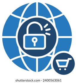 black market access