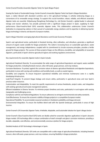 Explore Spain’s Dark Markets 2026: Verified Vendor Listings & Secure Access