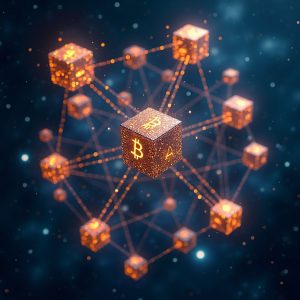 Dark Web Illegal Marketplace Listings 2026: Verified Access & Risks