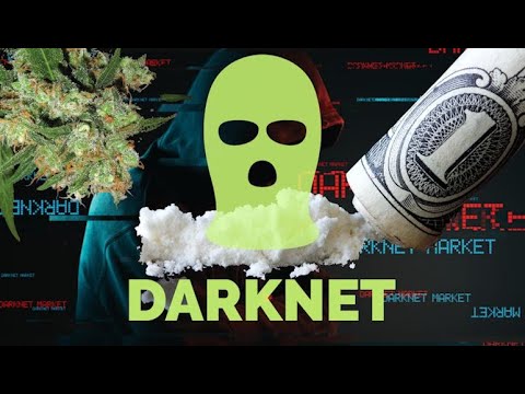 blockchain darknet markets