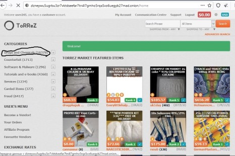 best darknet drug sites