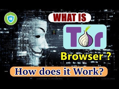 Top Dark Web Onion Markets 2026: Verified Directories & Safety Tips