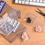 Dark Web Drugs Marketplace – Secure Access 2026