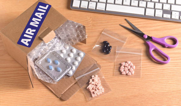 Dark Web Drugs Marketplace – Secure Access 2026