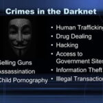 Assassination Market Darknet: 2026 Marketplace Access & Risks