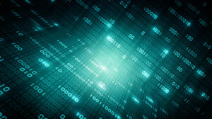 dark web access