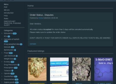 best darknet markets