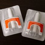 Buy Fentanyl Without Prescription Online 2026 | Legal Marketplace Options