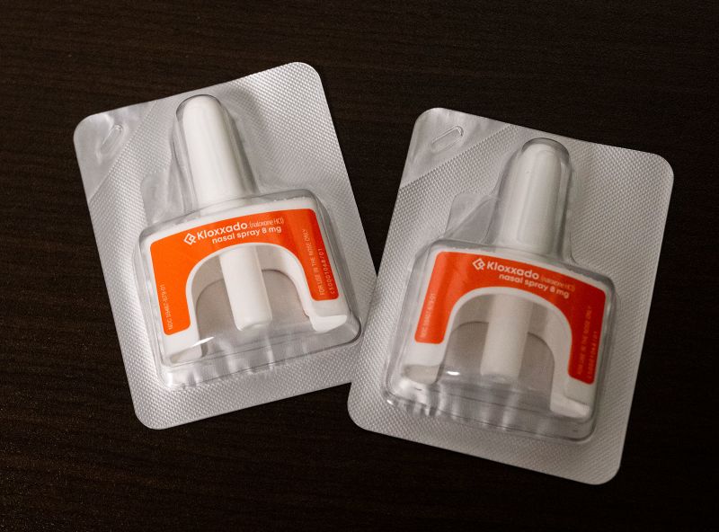 Buy Fentanyl Without Prescription Online 2026 | Legal Marketplace Options